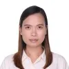 Jackylyn Montiveros