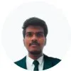MOHAN RAM