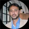 Irfan Mohammed