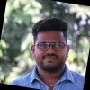 Shaik Hasanjohny