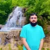 Zaheer Ahmed