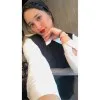 Bassant Abdelfatah