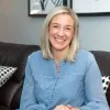 Alyssa Smith