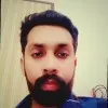 ENGRQAMAR MUMTAZ SOOMRO