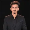 Muneeb Javed