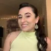 Tonya Colangelo