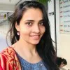 Seema Yadav