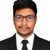 Sai Venkatesh