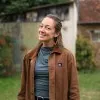 Lucie PENNEC