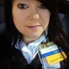 Tonya Barham Smith
