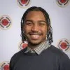 Aaron Brent