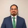 Aaron Navarro