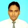 Hemant Kumar