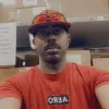 Billy Fuller