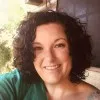 Laura Tugwell