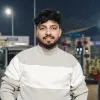 Harsha Kumar Tank