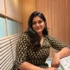 Rachel Anjana Das