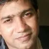 lalit LalitKumar