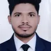 MD NISHAR ALAM