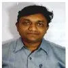 Himanshu Acharya