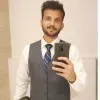 Arun Issac Lean