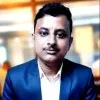 Shantanu Bhattacharyya