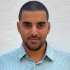 Nadim Samy