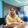 Iqra Rauf