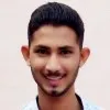 Saurabh Badage