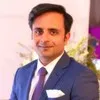 M Majid