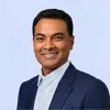 Ruchira De Alwis