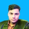 Vishesh Kumar