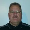 Randy Tauer