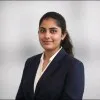Taniya Matta