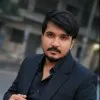 Utkarsh Tiwari