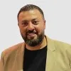 Yahia Helaly