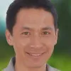 Jackson Chong