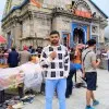 SUMIT GOTHWAL