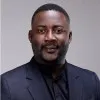 Babatunde Surakat