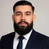 Christian Molina