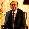 Faisal Naroo