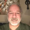 Michael Palmer