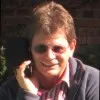Louis Roux
