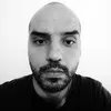 Charles Melo