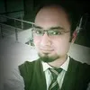 Bilal Ahmad