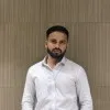 Rajesh Nayak