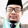 Andhika Marhaen
