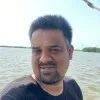Karthikeyan Ganesan