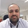 Mahdi Fakhreddin