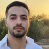 Matan Levi